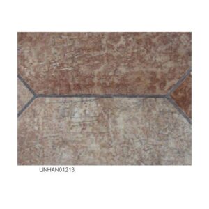 Linoleo 1,2 mm