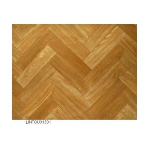Linoleo 1.3mm