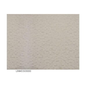 Linoleo 3mm